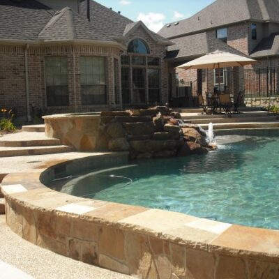 18-reaveal-beam-resized1[1]
