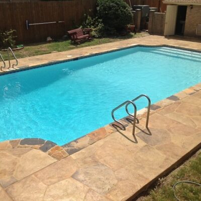 3-photo 1