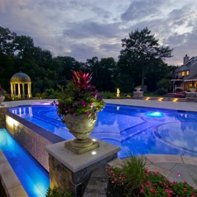 infiniti-edge-swimming-pool[1]